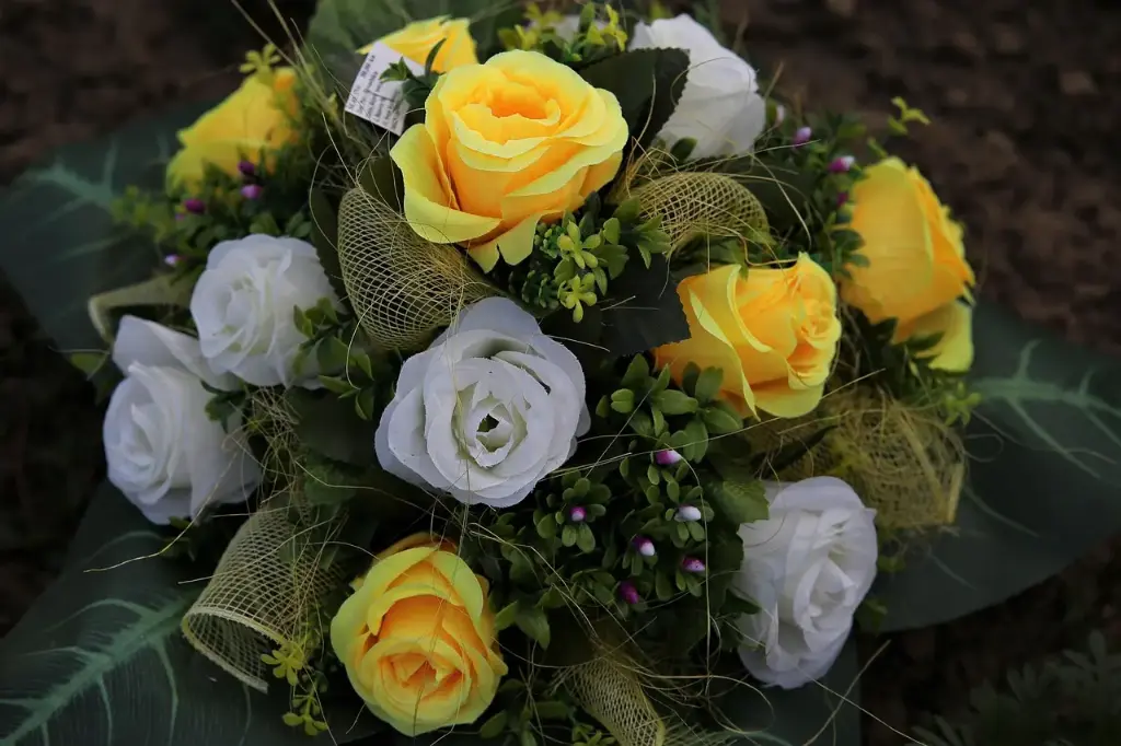 Artificial Flower!! Zyrusia