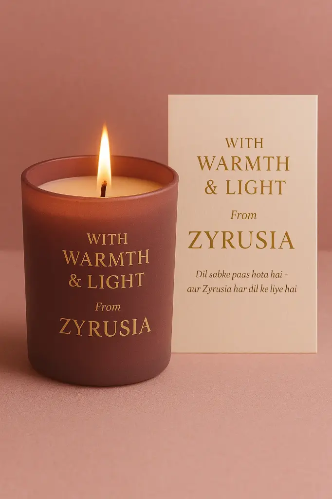 Premium Soy Candle: Eco-Friendly, Long-Lasting Fragrance for a Cozy Atmosphere - Perfect for Home Decor, Relaxation, and Gifting. Embrace Sustainability with Our Natural, Handcrafted Soy Candles. !!