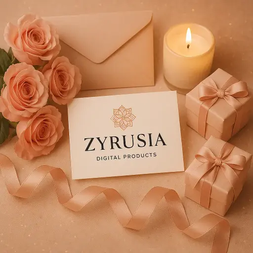 Emotional Love Box
