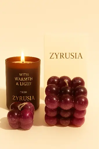 Candle